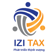 Kế toán IZ Tax
